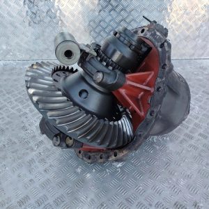 f49c02db7c946a660c6b1eb7b5f34506