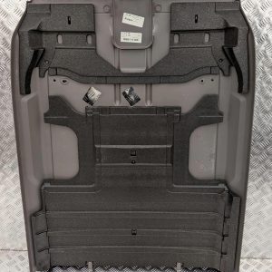 d6d32562fc7a60242d308740eb22fbc5