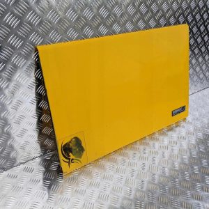 0041cf18a7ceca491a832b9ff96a8812