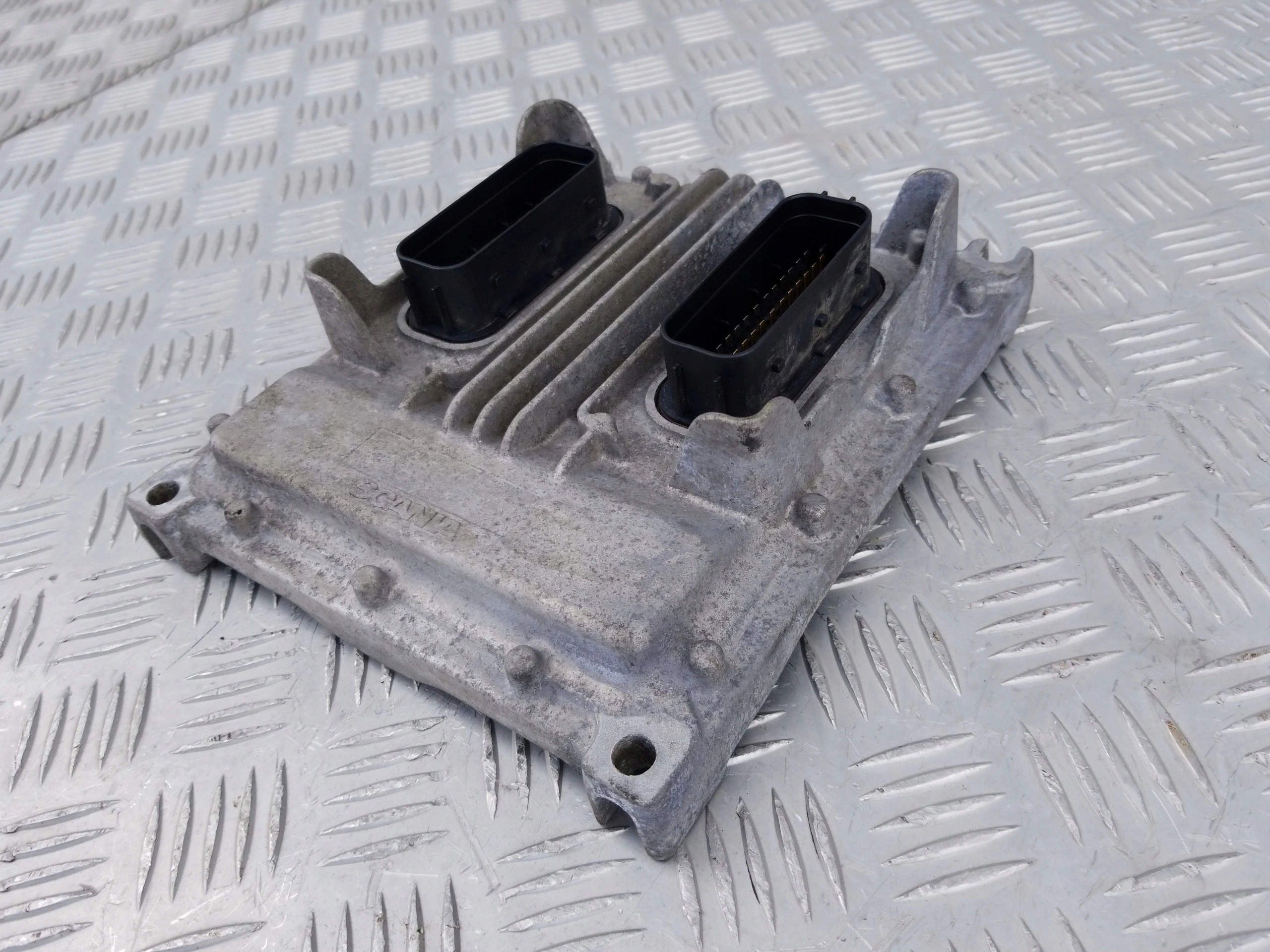 6896ebb12e0fd5168c08da23baf543de