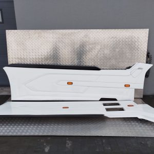 96a82466fd64bbeb74212d569041931f