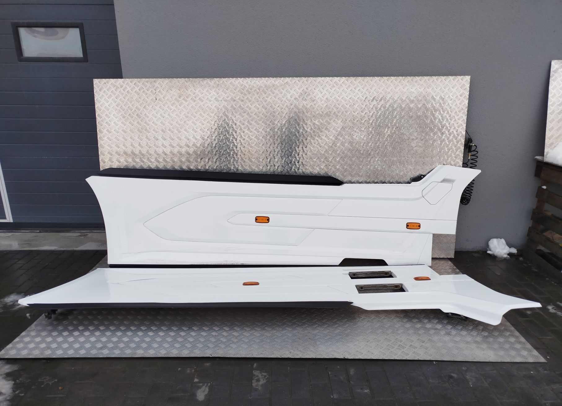 96a82466fd64bbeb74212d569041931f