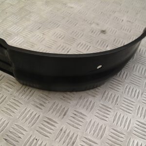 20f0cd2d5347988517299d9baf7c9928