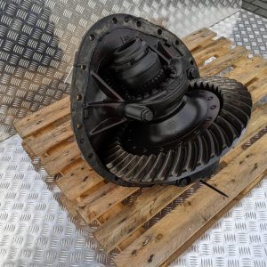 71c19c3081c58f2524171b0e06fa8cb2