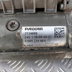 c04a520271cb57a55dc331539e44f879