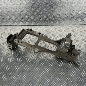 f6166050239b5c2f2d7b8ed422a28c28