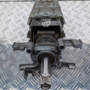 38592a2283a62568672cd7e2cdf739bf