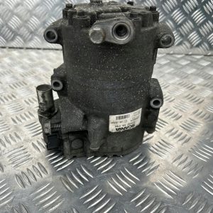 108d2a5e82479a6799bf9979543db908