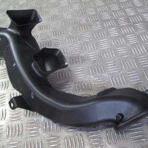 f034baa8525498871b54c02036e7c609