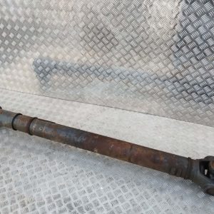 872480657f9e49b30af8b13c2999aba3