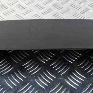 80c1440ac157c24e4297ac8906aaf48d