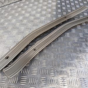 1f8e0fff098da6cf009d75fbd7226988