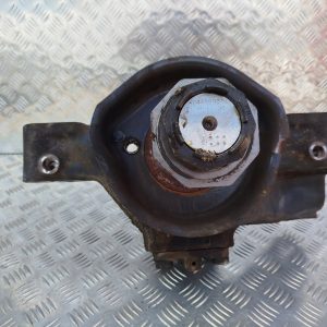 f82953d7a6786b9917183a666efa3e9e