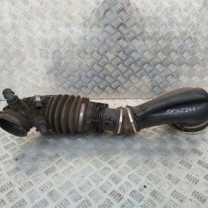 f0be324908e6c2133cab51878b5ed3c7