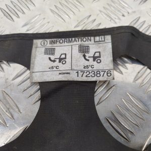 a83b4da86feb67d7f556e52e66adb6df