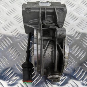 1e560b5d34b1781ac040b7cee50aaaab