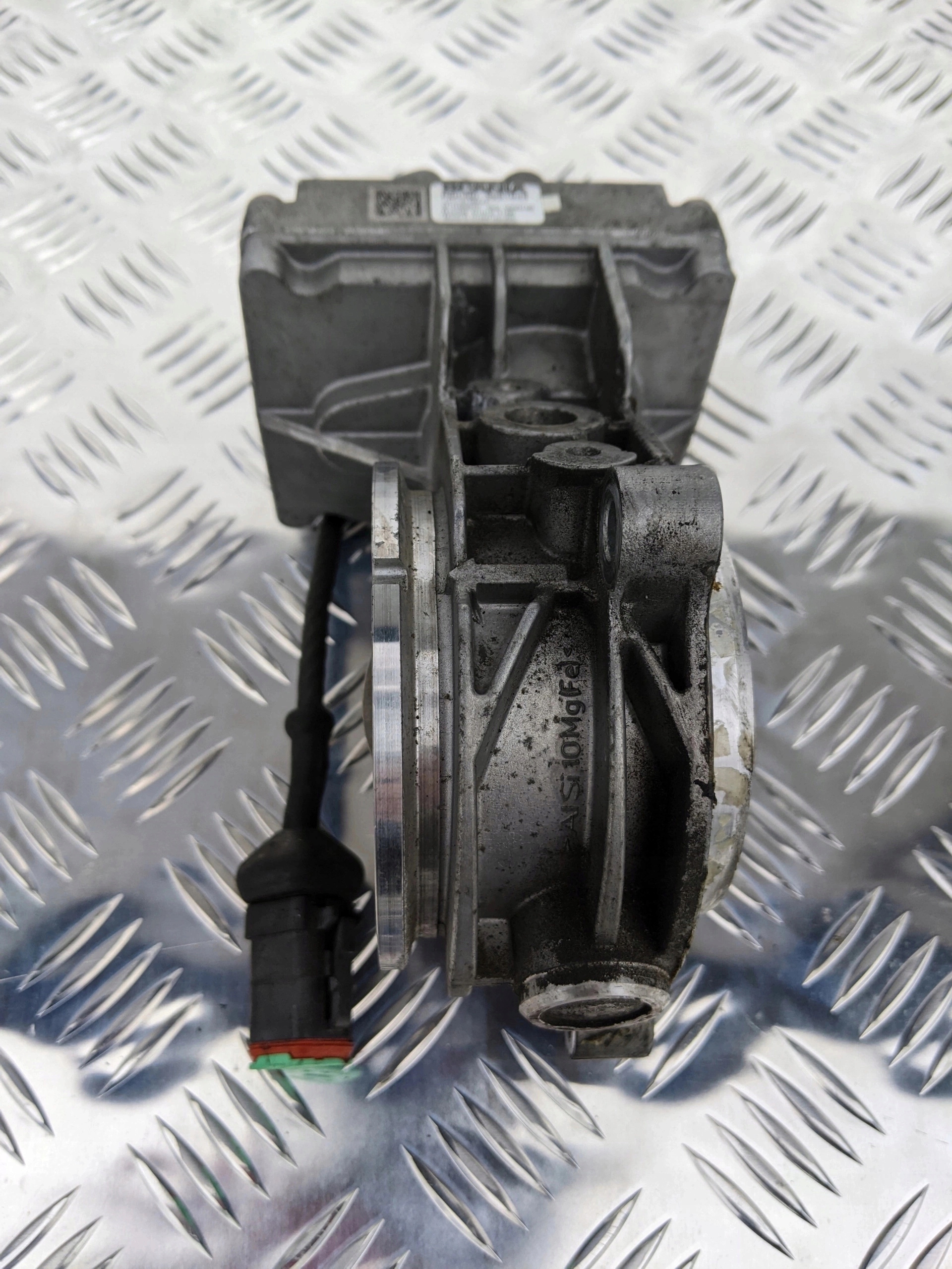 1e560b5d34b1781ac040b7cee50aaaab