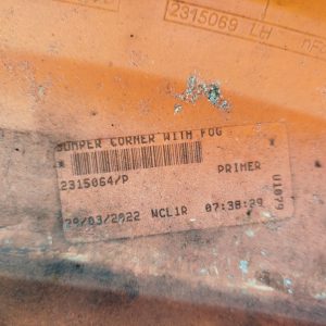 90dce9815a6f190b76c35179f452a641