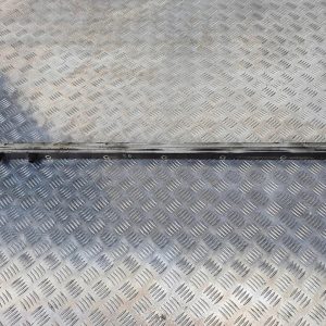 1a8b052895770b3c6a4506adc65716a8