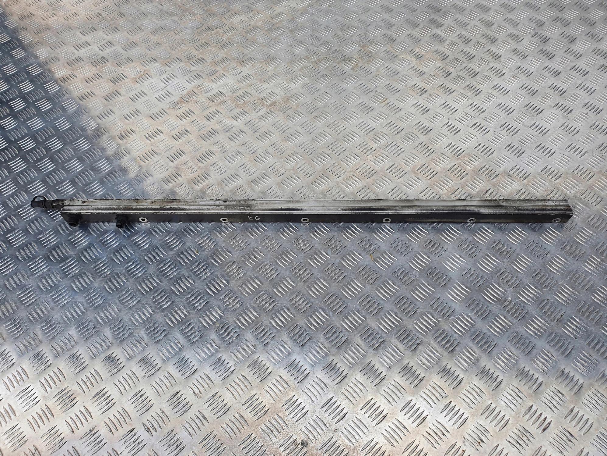 1a8b052895770b3c6a4506adc65716a8