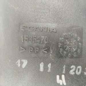 1f353c455f3f8dd6afced75c88f5d669