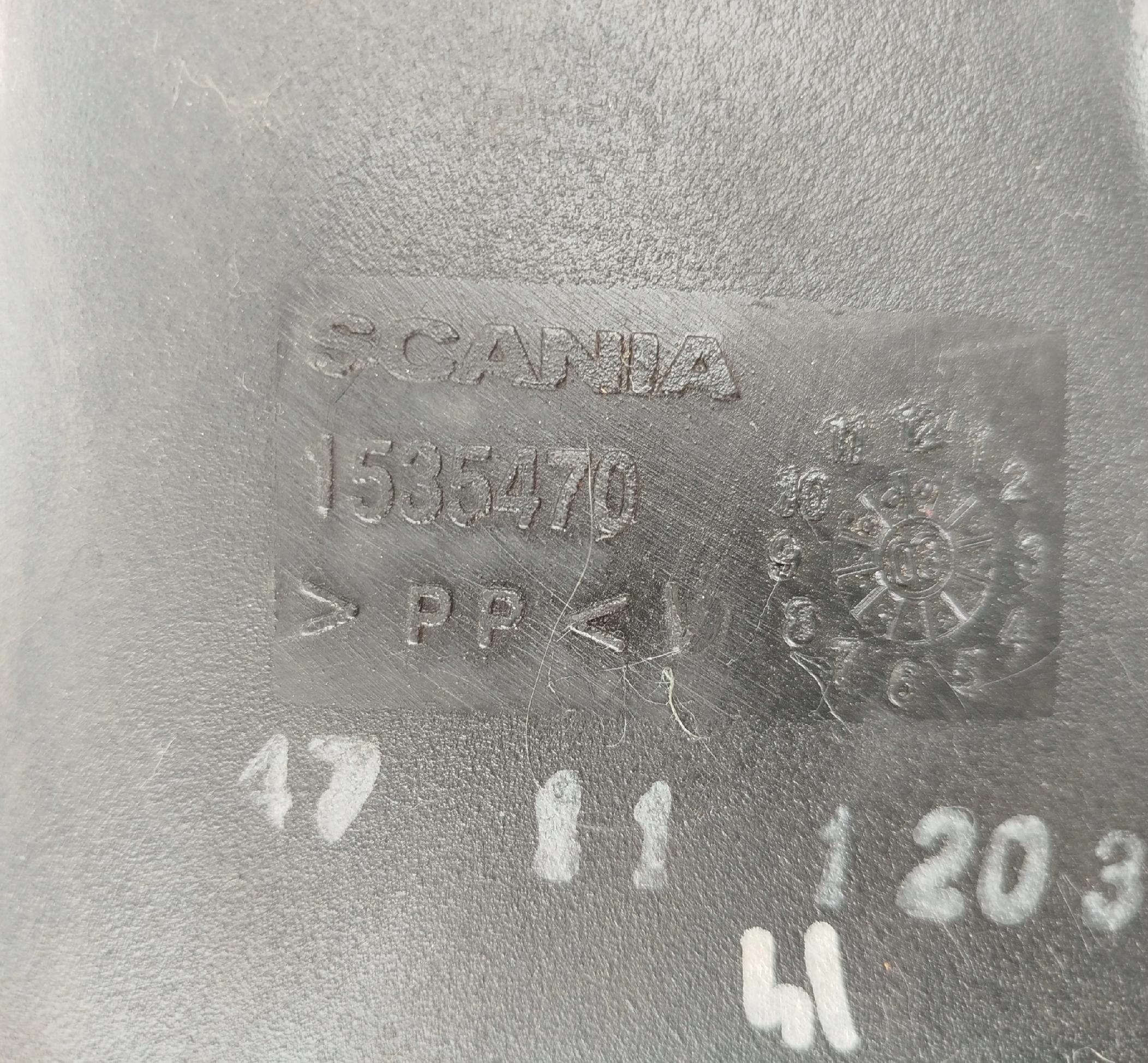 1f353c455f3f8dd6afced75c88f5d669