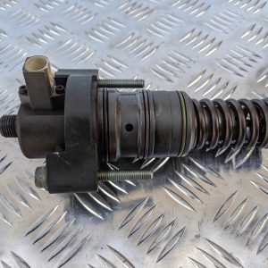 c57bc72d4b409a8147a895e3578f4a33