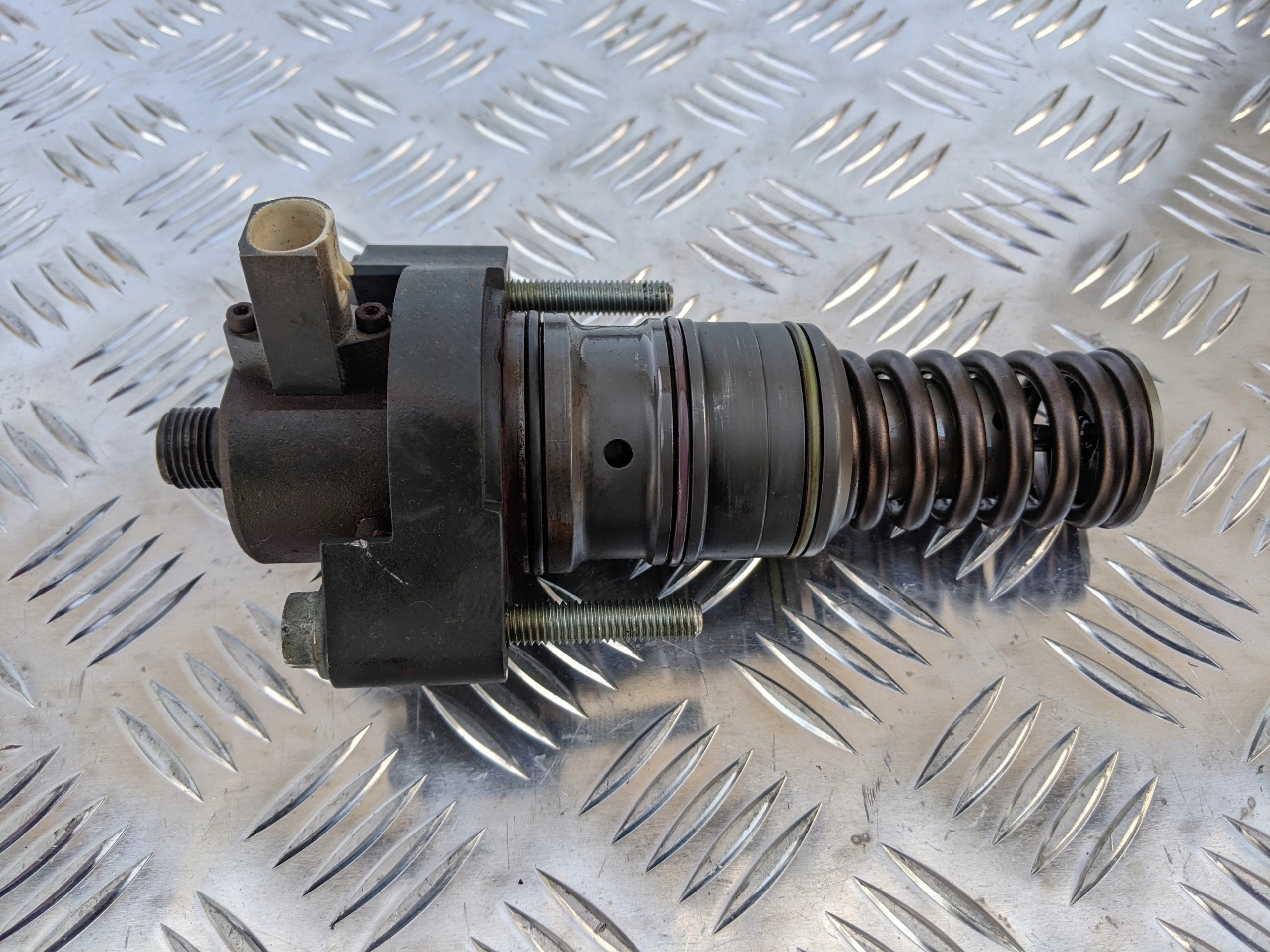 c57bc72d4b409a8147a895e3578f4a33