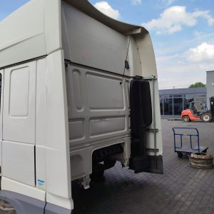 7490f3927b6d235d22a8dcd84eb09970