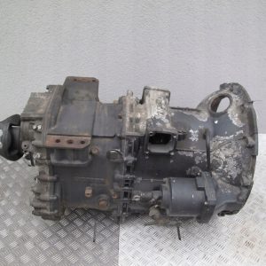 9ea4edb4388d9820adeb34bedd350af2