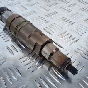 c643c7d7411b5e3f3e62f3191b9cbad7