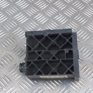 0c05cb392fde52b344d13d032fa511db