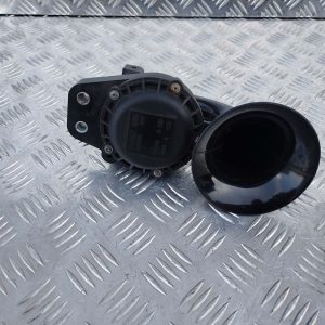 4739b6ba7bf072603f4397757043f0d2