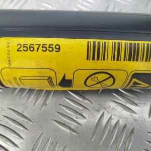 d7adef7c934794142e2319f9a664c37d