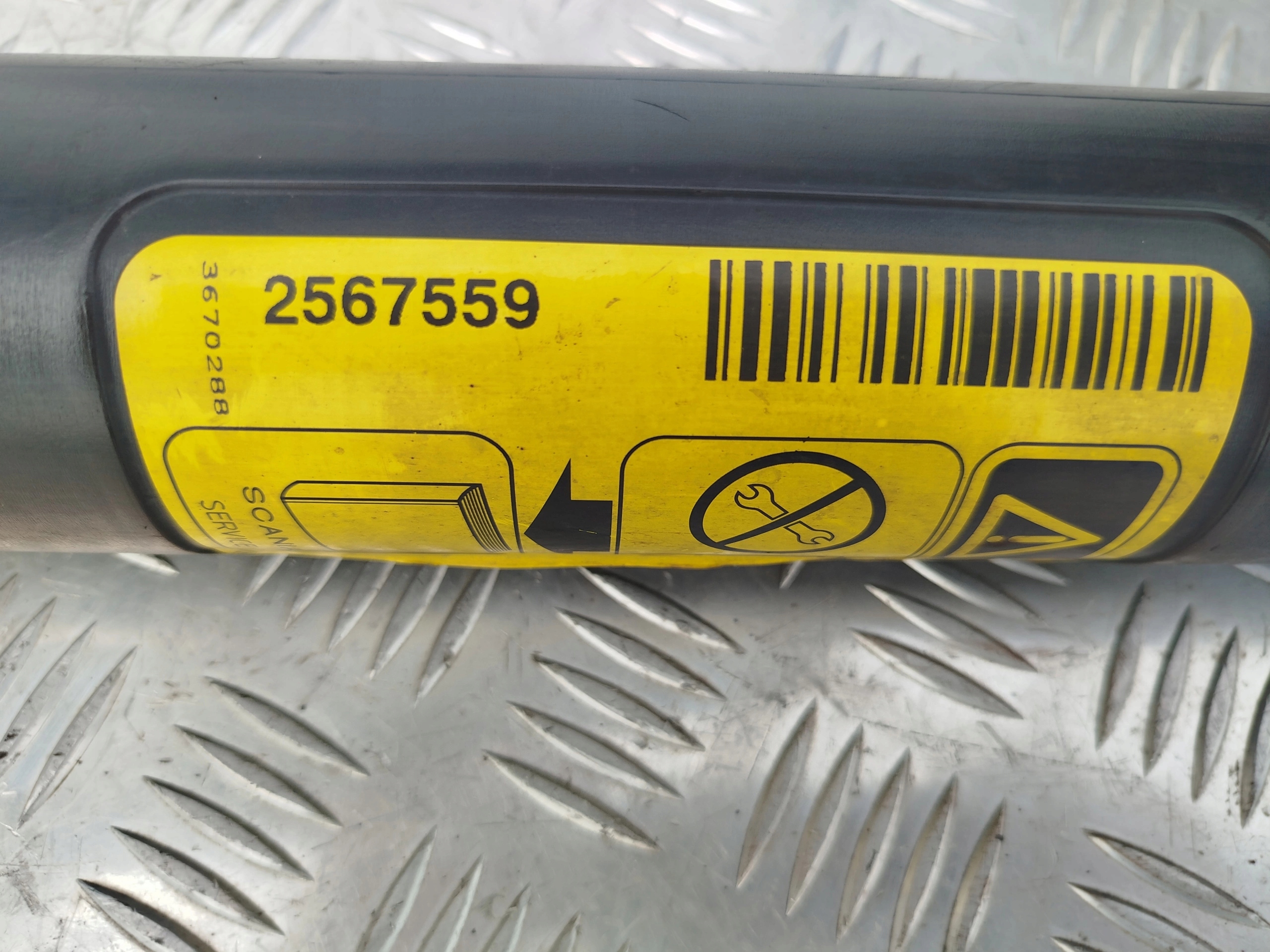 d7adef7c934794142e2319f9a664c37d