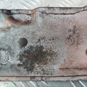 3ba92bbb7deb3df27edb5d677bba31a1