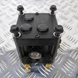 cb1f65adcb492d29a698a57a087edb48