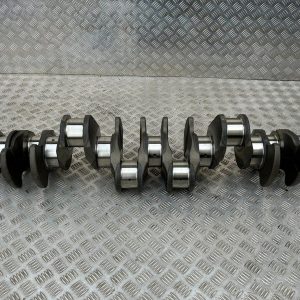 9933efa0a467d5bb0774dd1c132f7731