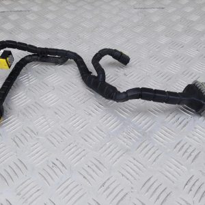 f66f447df0cea7cf609f6783cb9d29c3