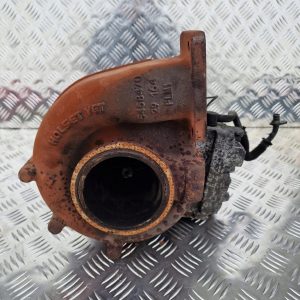 c0cf118ec99e684d93078274749dc471