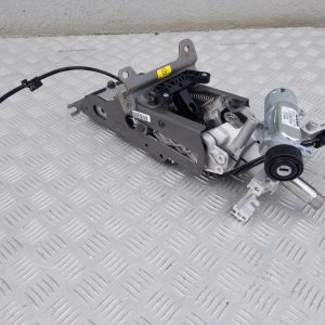 141ea06a47dbf1a40539c4890fab8932