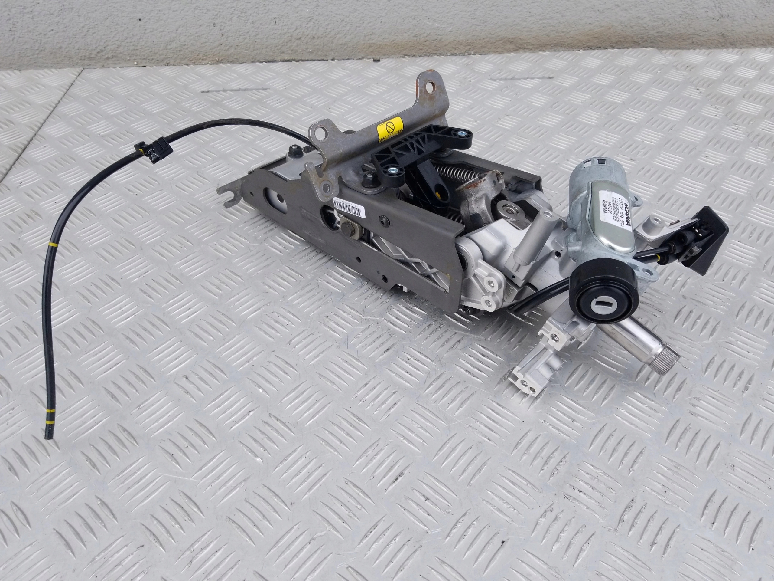 141ea06a47dbf1a40539c4890fab8932