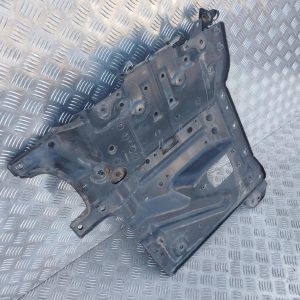 37be88499794507b61ee2a16c71da193