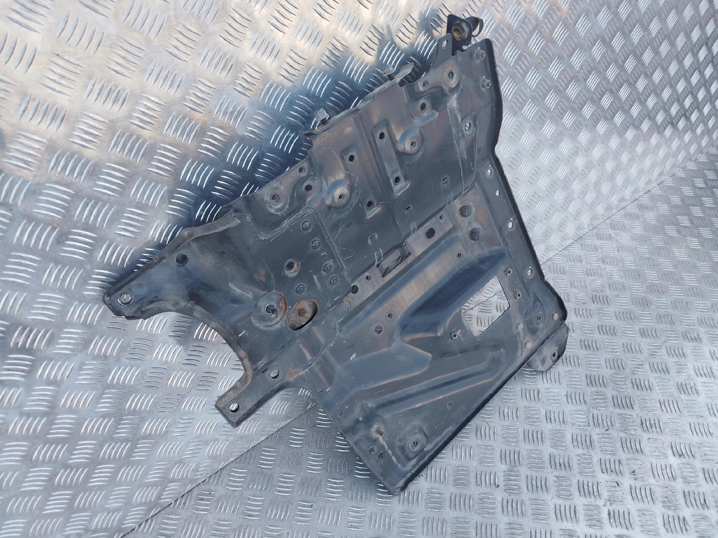 37be88499794507b61ee2a16c71da193