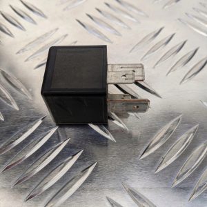 164432c49d4d27415eaf99e13fb3b08c