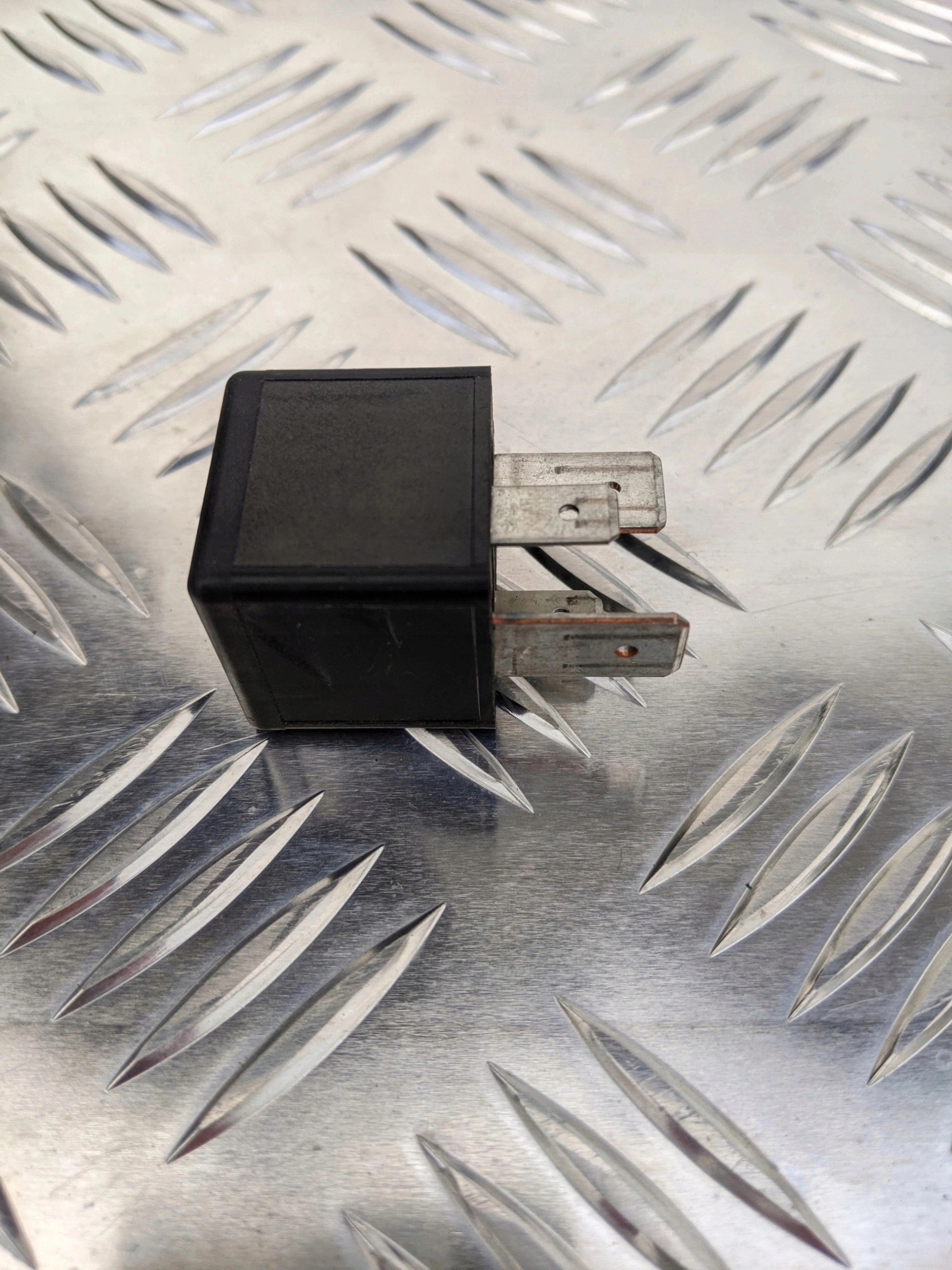 164432c49d4d27415eaf99e13fb3b08c