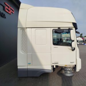 1283189da8f607ec1d11c3a0f4f07b70