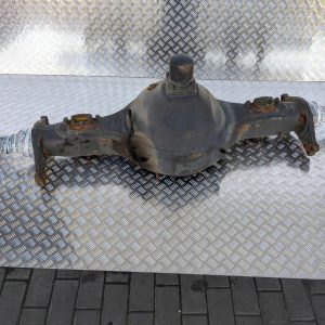 1e03a3030c8a4a2512eced501fc3a069