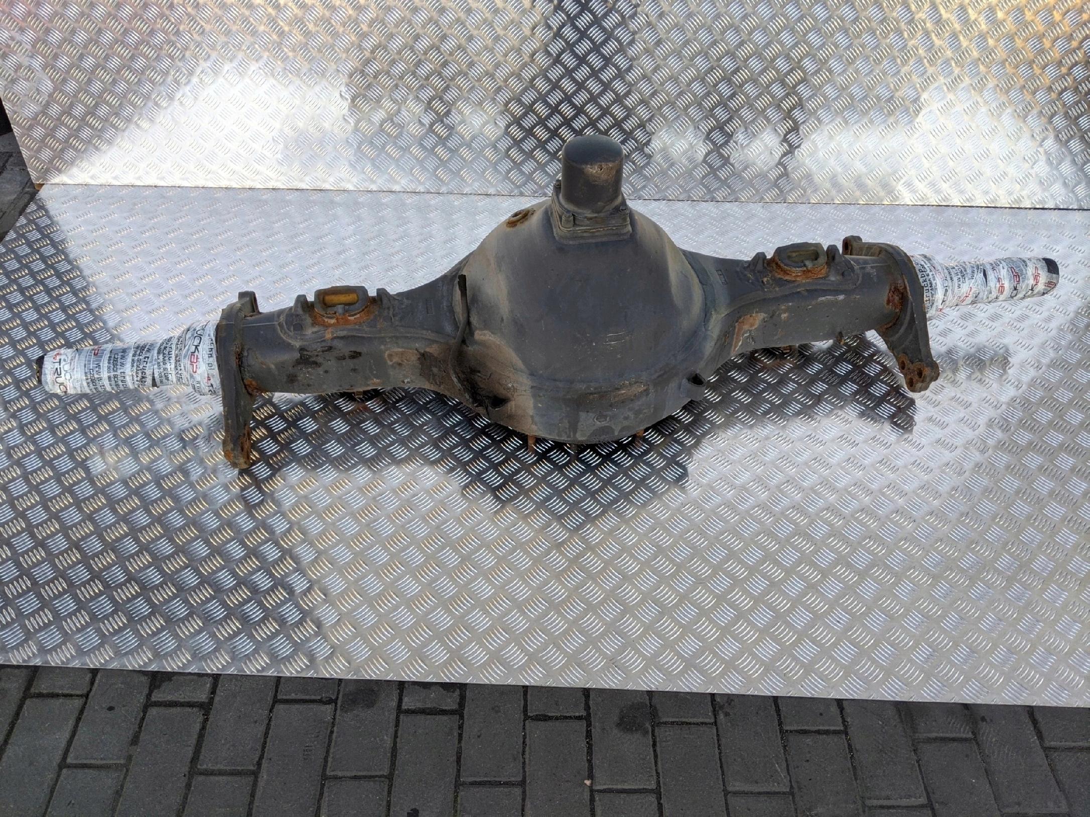 1e03a3030c8a4a2512eced501fc3a069