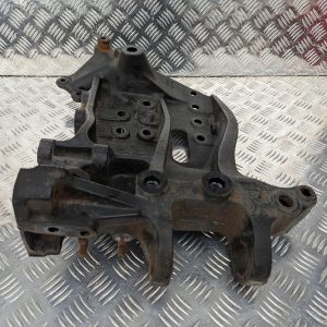 fe56bf7bfd19b1a3182eadd2568a4086